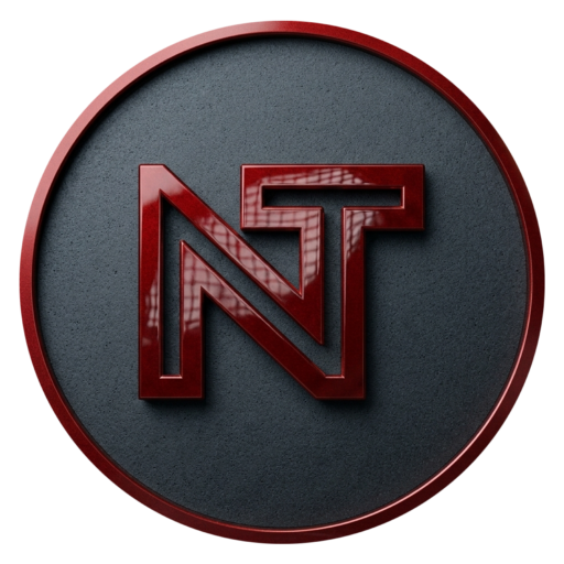 Nedalex